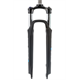 Amortyzator rowerowy SR SUNTOUR XCM-HLO