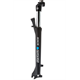 Amortyzator rowerowy SR SUNTOUR XCM-HLO