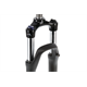 Amortyzator rowerowy SR SUNTOUR XCM-HLO