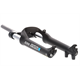 Amortyzator rowerowy SR SUNTOUR XCM-HLO
