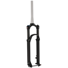 Amortyzator rowerowy SR SUNTOUR XCR 34 LO DS