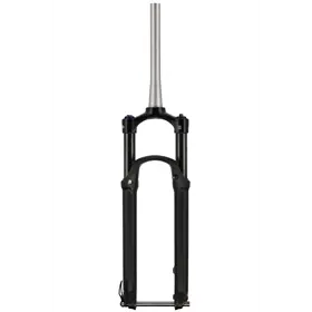 Amortyzator rowerowy SR SUNTOUR XCR 34 LO DS