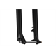 Amortyzator rowerowy SR SUNTOUR XCR 34 LO DS