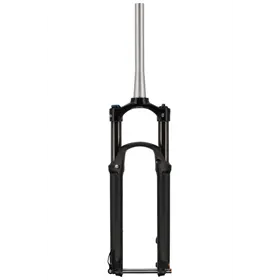 Amortyzator rowerowy SR SUNTOUR XCR 34 LO DS
