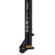 Amortyzator rowerowy SR SUNTOUR XCR 34 LO-R