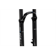 Amortyzator rowerowy SR SUNTOUR XCR 34 LO-R