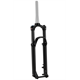 Amortyzator rowerowy SR SUNTOUR XCR 34 LO-R Coil