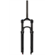 Amortyzator rowerowy SR SUNTOUR XCR LOR DS