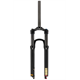 Amortyzator rowerowy SR SUNTOUR XCR LOR DS
