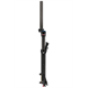 Amortyzator rowerowy SR SUNTOUR XCR LOR DS