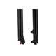 Amortyzator rowerowy SR SUNTOUR XCR LOR DS
