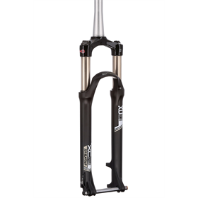 Amortyzator rowerowy SR SUNTOUR XCR RL