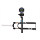 Amortyzator rowerowy SR SUNTOUR XCR RL