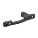 Adapter hamulca tarczowego SRAM 20P-1 - 20mm