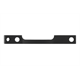 Adapter hamulca tarczowego SRAM 20P-2 - 20mm