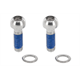 Adapter hamulca tarczowego SRAM 20P-2 - 20mm