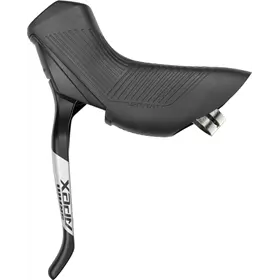 Klamkomanetka z hamulcem SRAM Apex D1