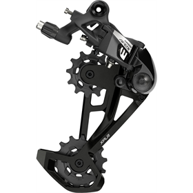Przerzutka tylna SRAM Apex XPLR D1