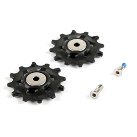 Kółka przerzutki SRAM Apex1 / NX