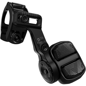 Kontroler elektroniczny SRAM AXS POD 2