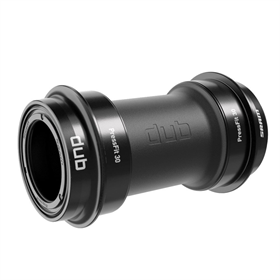 Suport rowerowy SRAM BB DUB PF30