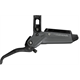 Hamulec tarczowy SRAM Code Bronze Stealth