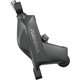 Hamulec tarczowy SRAM Code Bronze Stealth