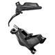 Hamulec tarczowy SRAM Code R
