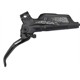 Hamulec tarczowy SRAM Code R