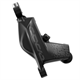 Hamulec tarczowy SRAM Code R