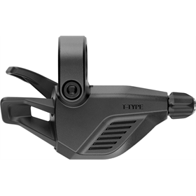 Manetka SRAM Eagle 70 T-Type