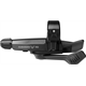 Manetka SRAM Eagle 70 T-Type