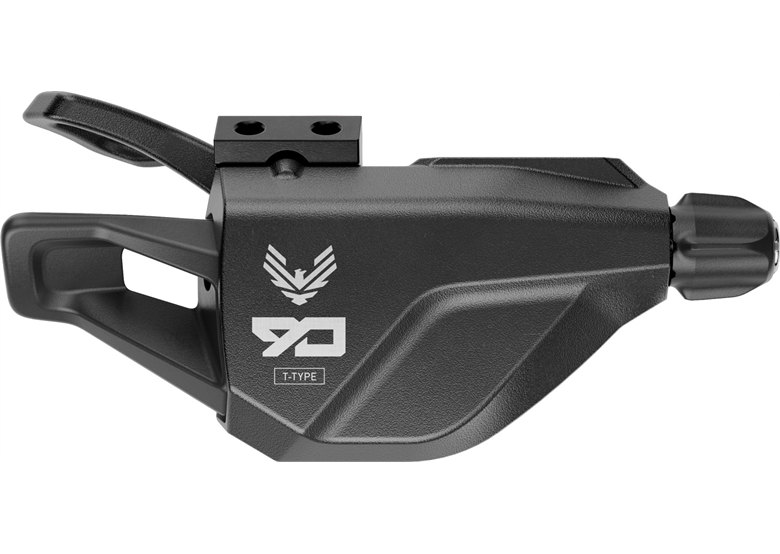 Manetka SRAM Eagle 90 T-Type Single