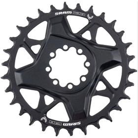 Zębatka rowerowa SRAM Eagle S1000 T-Type