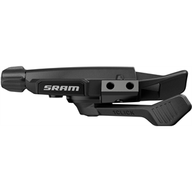 Manetka SRAM Eagle S200