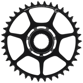 Zębatka do roweru elektrycznego SRAM Eagle X-Sync 2