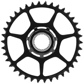 Zębatka do roweru elektrycznego SRAM Eagle X-Sync 2