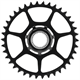 Zębatka do roweru elektrycznego SRAM Eagle X-Sync 2