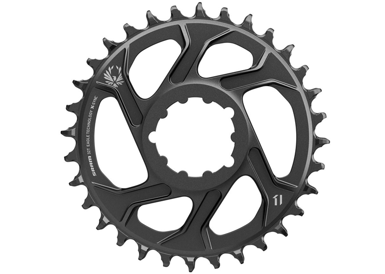 Zębatka rowerowa SRAM Eagle X-Sync 2 Direct Mount
