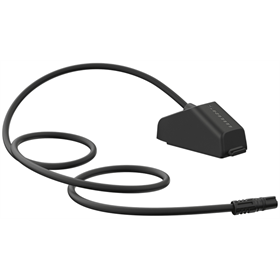 Kabel SRAM Extension Cord Eagle Powertrain