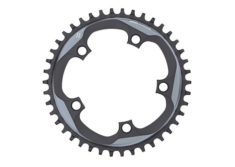 Zębatka rowerowa SRAM Force 1 / Rival 1 / CX 1 X-Sync