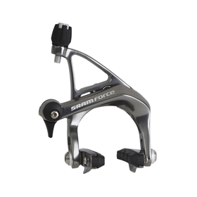 Hamulec SRAM Force