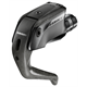 Hamulec tarczowy SRAM Force Aero E1