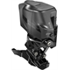 Przerzutka przednia SRAM Force AXS D2 Wide
