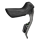 Klamkomanetka z hamulcem SRAM Force AXS E1