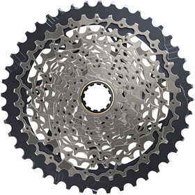 Kaseta SRAM Force AXS XPLR XG-1271