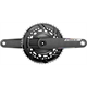 Mechanizm korbowy z pomiarem mocy SRAM Force E1