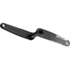 Ramiona korby SRAM Force XPLR E1