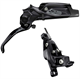 Hamulec tarczowy SRAM G2 RSC 20P