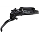 Hamulec tarczowy SRAM G2 RSC 20P